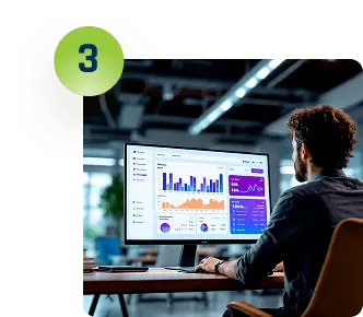 Lifecycle Management Included