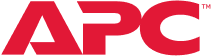 APC logo