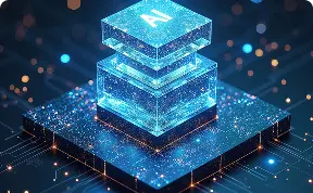 Smarter Networks Powered by AI
