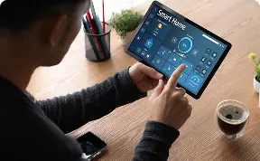 Intelligent Network Management