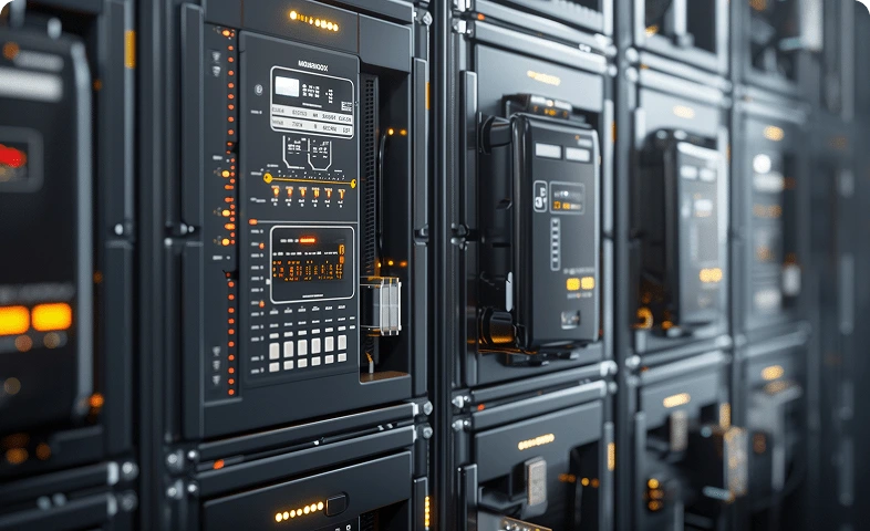 From Monitoring to Self-Optimizing Control