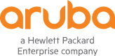 arubo