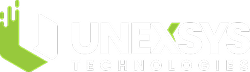 Footer Logo