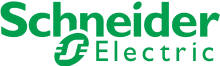 chneide