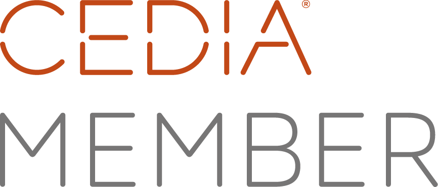 CEDIA¬ Member_2l (2)
